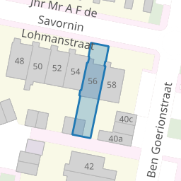 Perceel ZLD01-B-4274