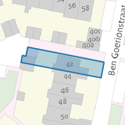 Perceel ZLD01-B-4278