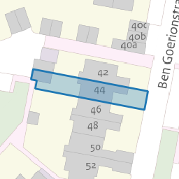 Perceel ZLD01-B-4279