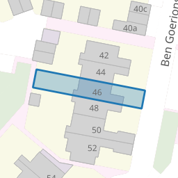 Perceel ZLD01-B-4280