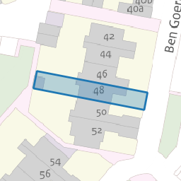 Perceel ZLD01-B-4281