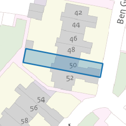 Perceel ZLD01-B-4282