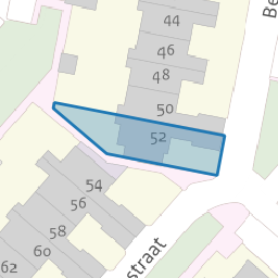 Perceel ZLD01-B-4283