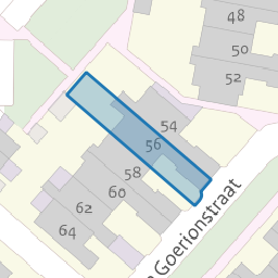 Perceel ZLD01-B-4285