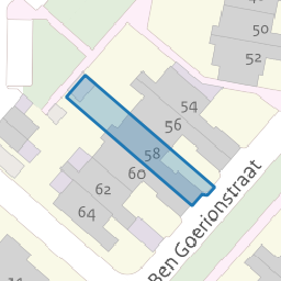 Perceel ZLD01-B-4286