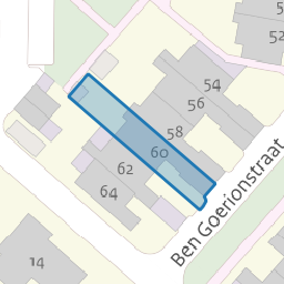 Perceel ZLD01-B-4287