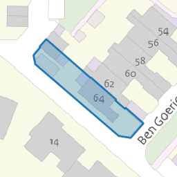 Perceel ZLD01-B-4289