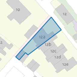 Perceel ZLD01-B-4290