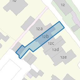 Perceel ZLD01-B-4291