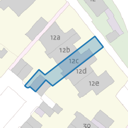 Perceel ZLD01-B-4292