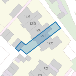 Perceel ZLD01-B-4293