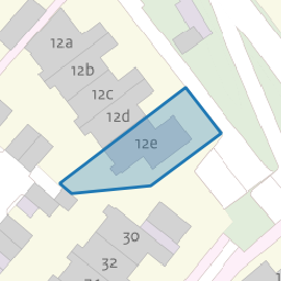 Perceel ZLD01-B-4294