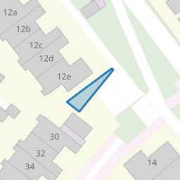 Perceel ZLD01-B-4295