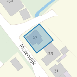 Perceel ZLD01-B-4308