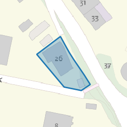 Perceel ZLD01-B-4309