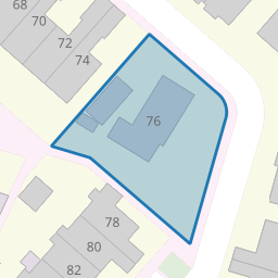 Perceel ZLD01-B-4311