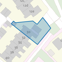 Perceel ZLD01-B-4312