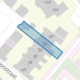 Perceel ZLD01-B-4313