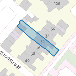 Perceel ZLD01-B-4314