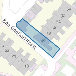 Perceel ZLD01-B-4317