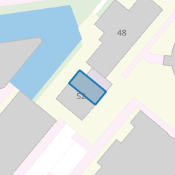 Perceel ZLD01-B-4323