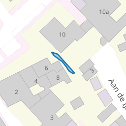 Perceel ZLD01-B-4328