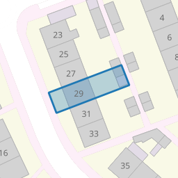 Perceel ZLD01-B-4334