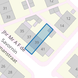 Perceel ZLD01-B-4335
