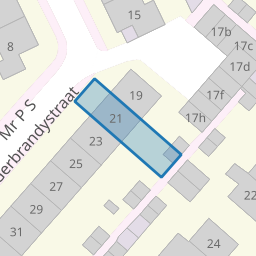 Perceel ZLD01-B-4336