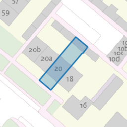 Perceel ZLD01-B-4339