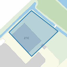 Perceel ZLD01-B-4341