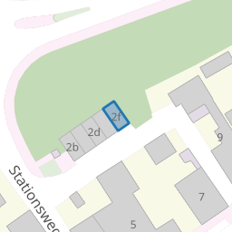 Perceel ZLD01-B-4351