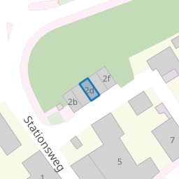 Perceel ZLD01-B-4353