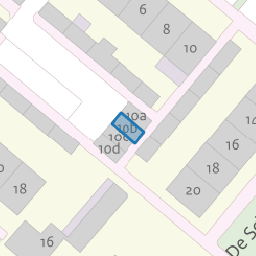 Perceel ZLD01-B-4361