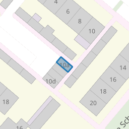 Perceel ZLD01-B-4362