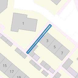 Perceel ZLD01-B-4364