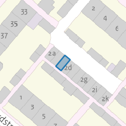 Perceel ZLD01-B-4366