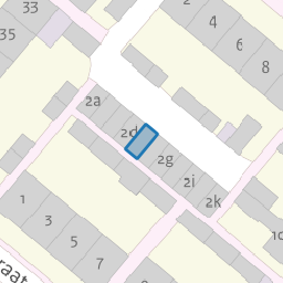 Perceel ZLD01-B-4368