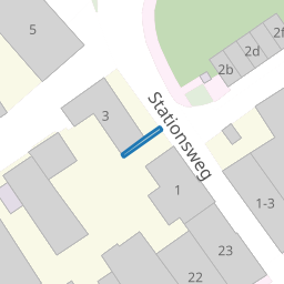 Perceel ZLD01-B-4371