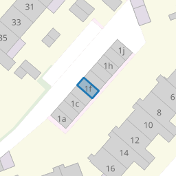 Perceel ZLD01-B-4374