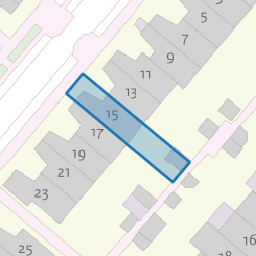 Perceel ZLD01-B-4377