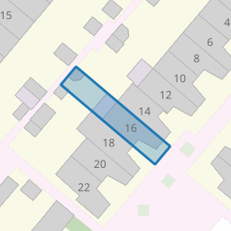 Perceel ZLD01-B-4383