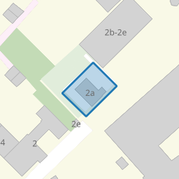 Perceel ZLD01-B-4400