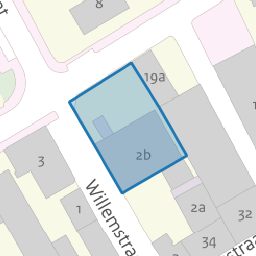 Perceel ZLD01-B-4402