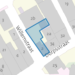 Perceel ZLD01-B-4403