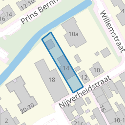 Perceel ZLD01-B-4404