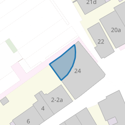 Perceel ZLD01-B-4405