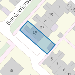 Perceel ZLD01-B-4426