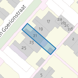 Perceel ZLD01-B-4428