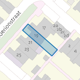 Perceel ZLD01-B-4429